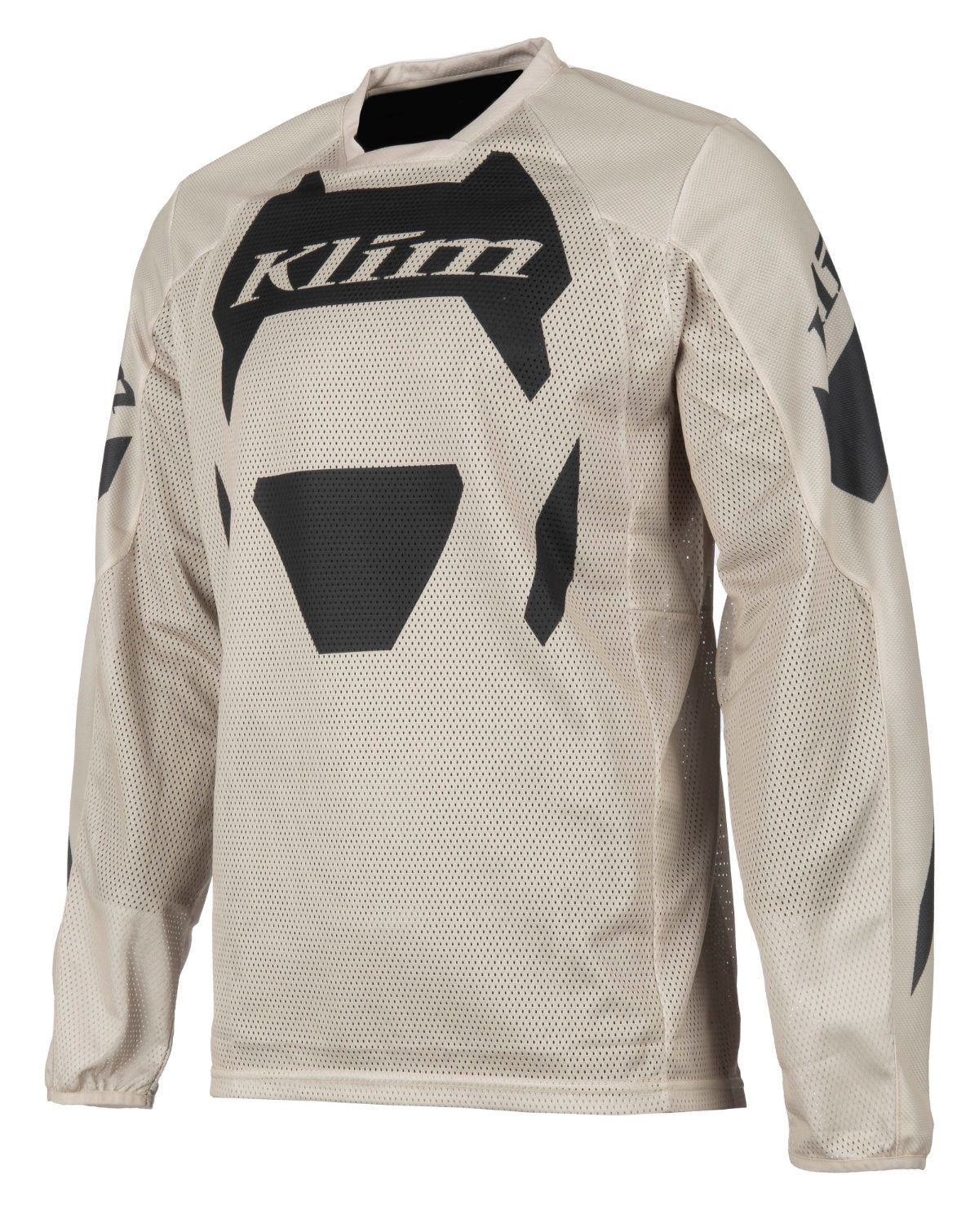 Mojave Jersey