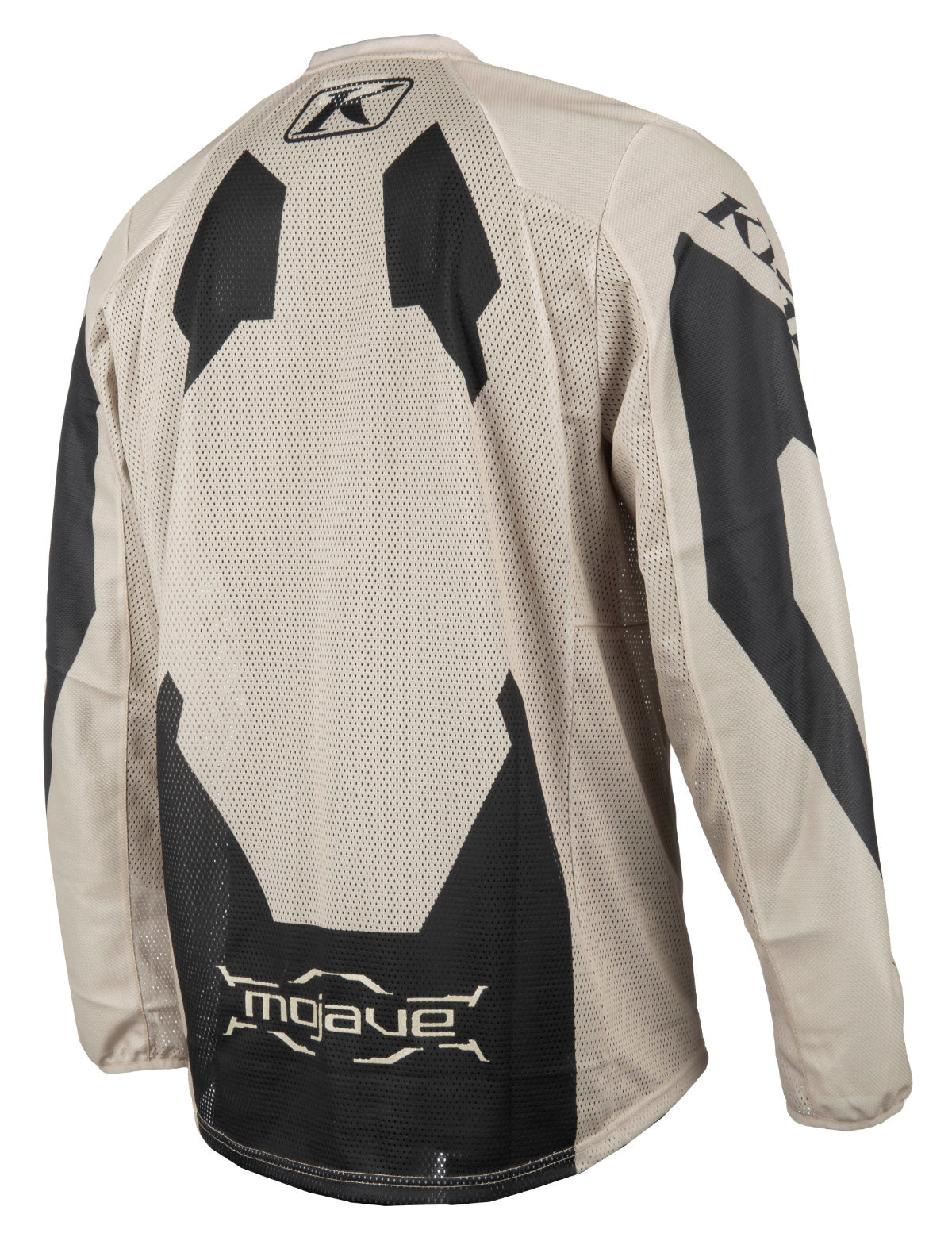 Mojave Jersey