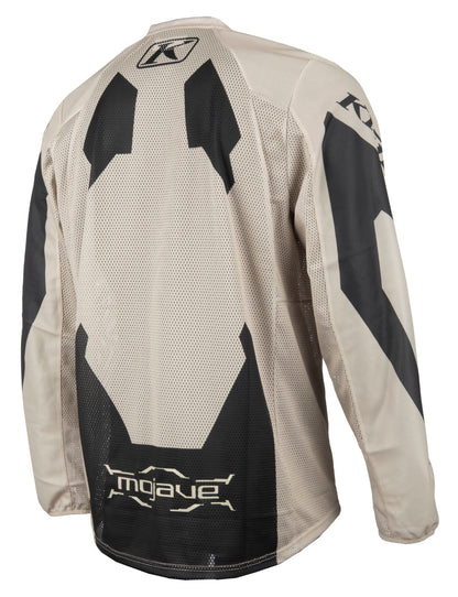 Mojave Jersey