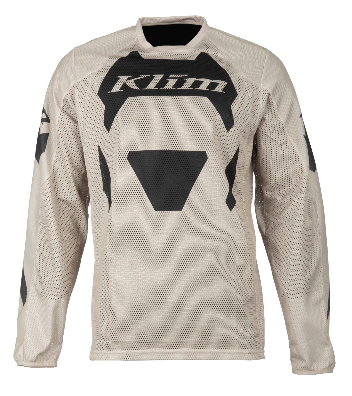 Mojave Jersey