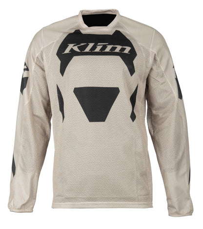 Mojave Jersey