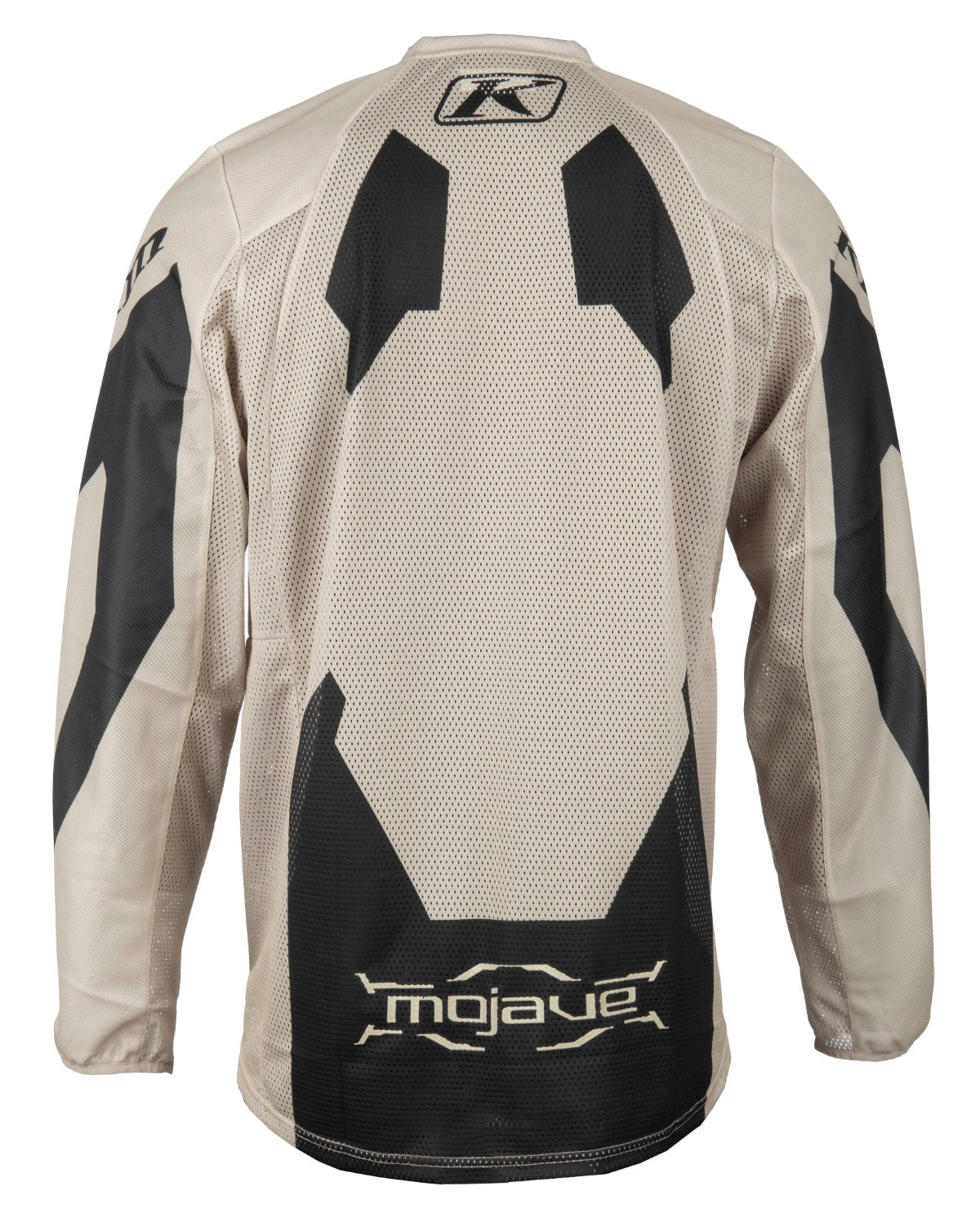 Mojave Jersey