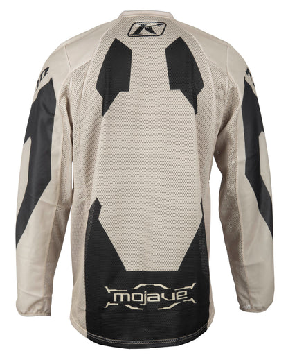 Mojave Jersey