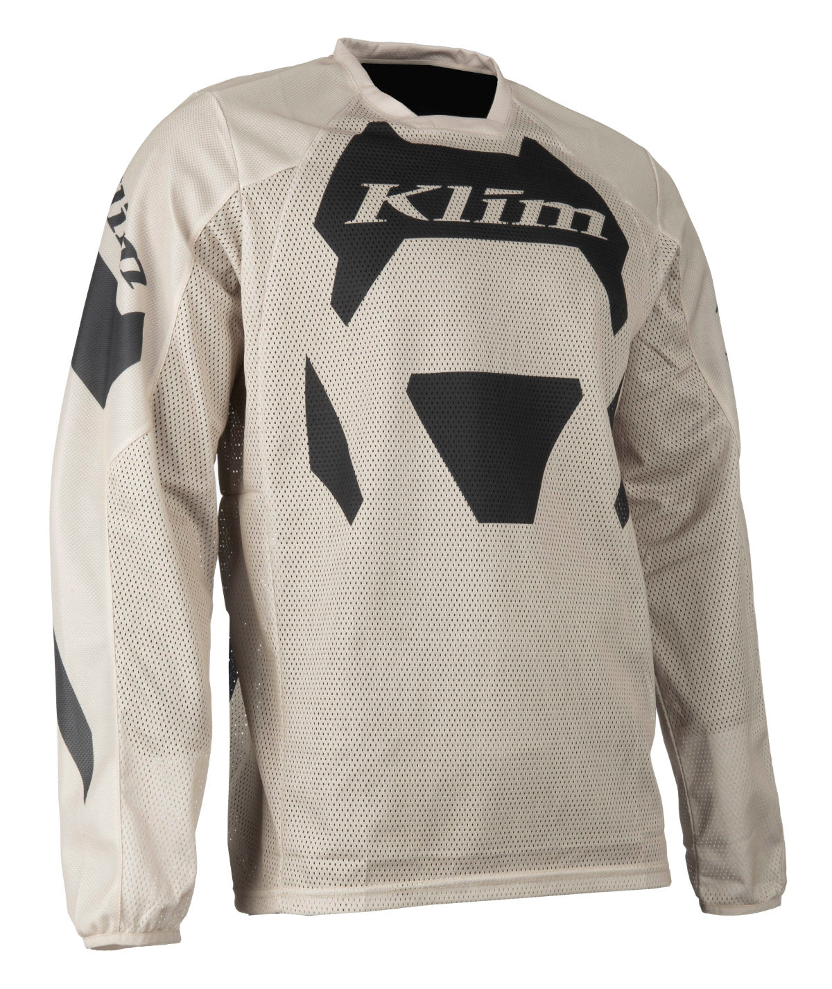 Mojave Jersey