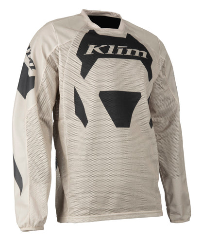 Mojave Jersey