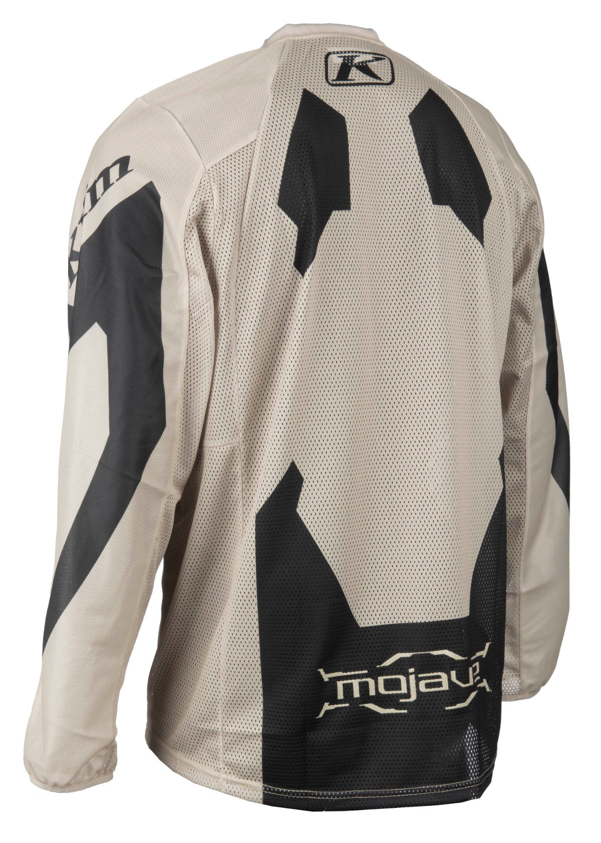 Mojave Jersey