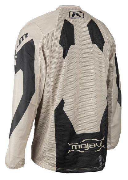 Mojave Jersey