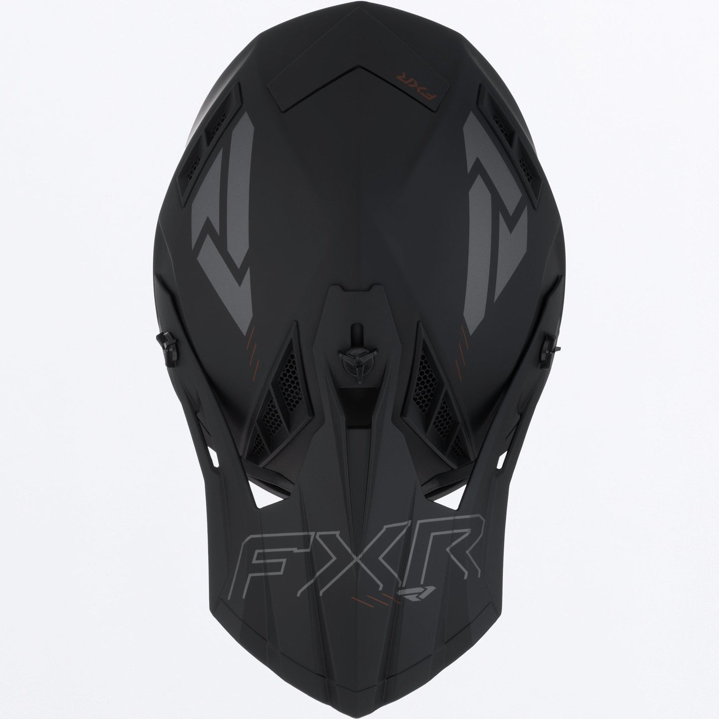 Helium Prime Helmet