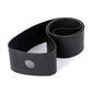 Michelin HD Rim Band
