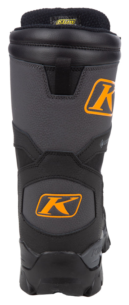 Klutch GTX BOA Boot