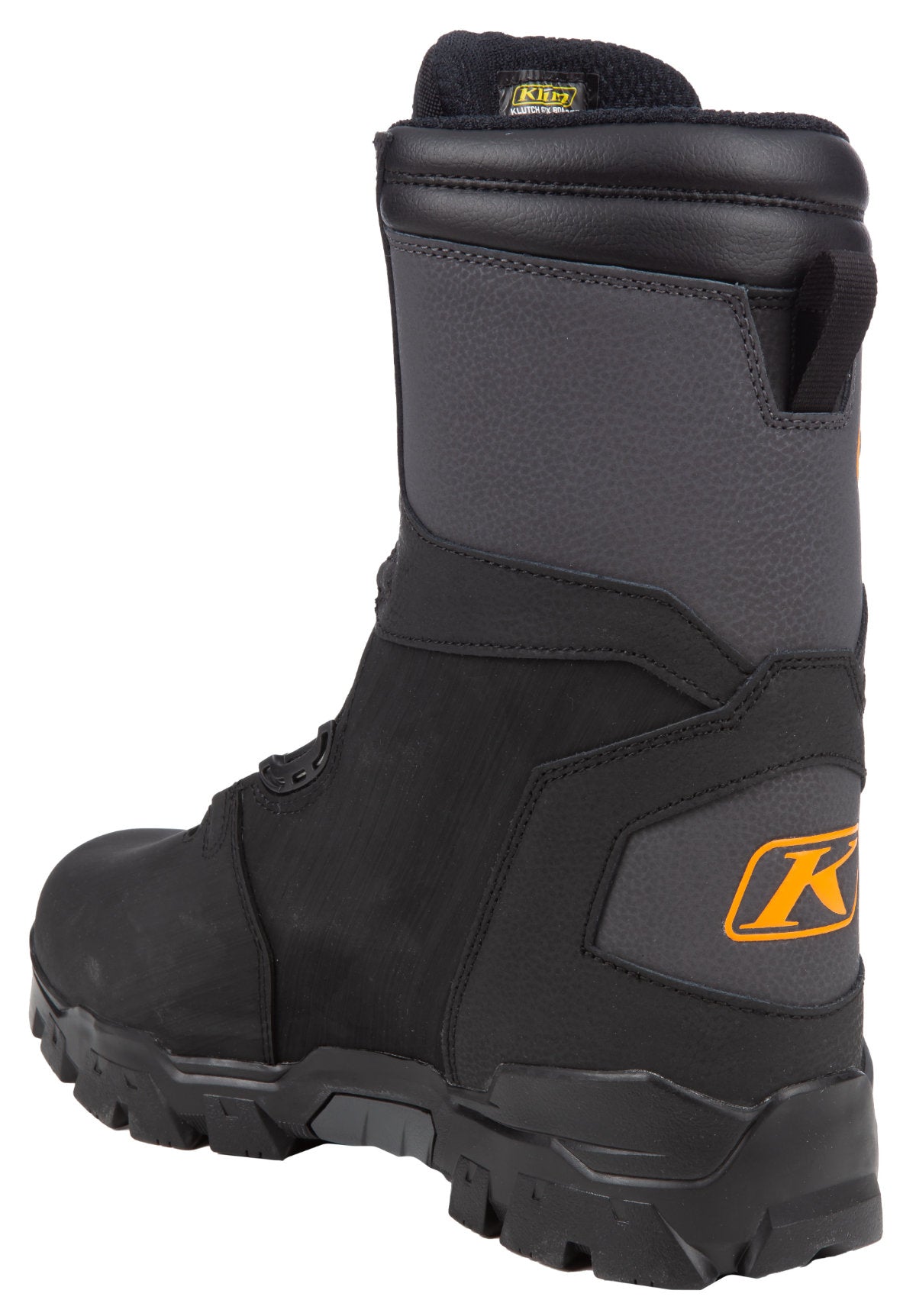 Klutch GTX BOA Boot