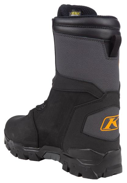 Klutch GTX BOA Boot