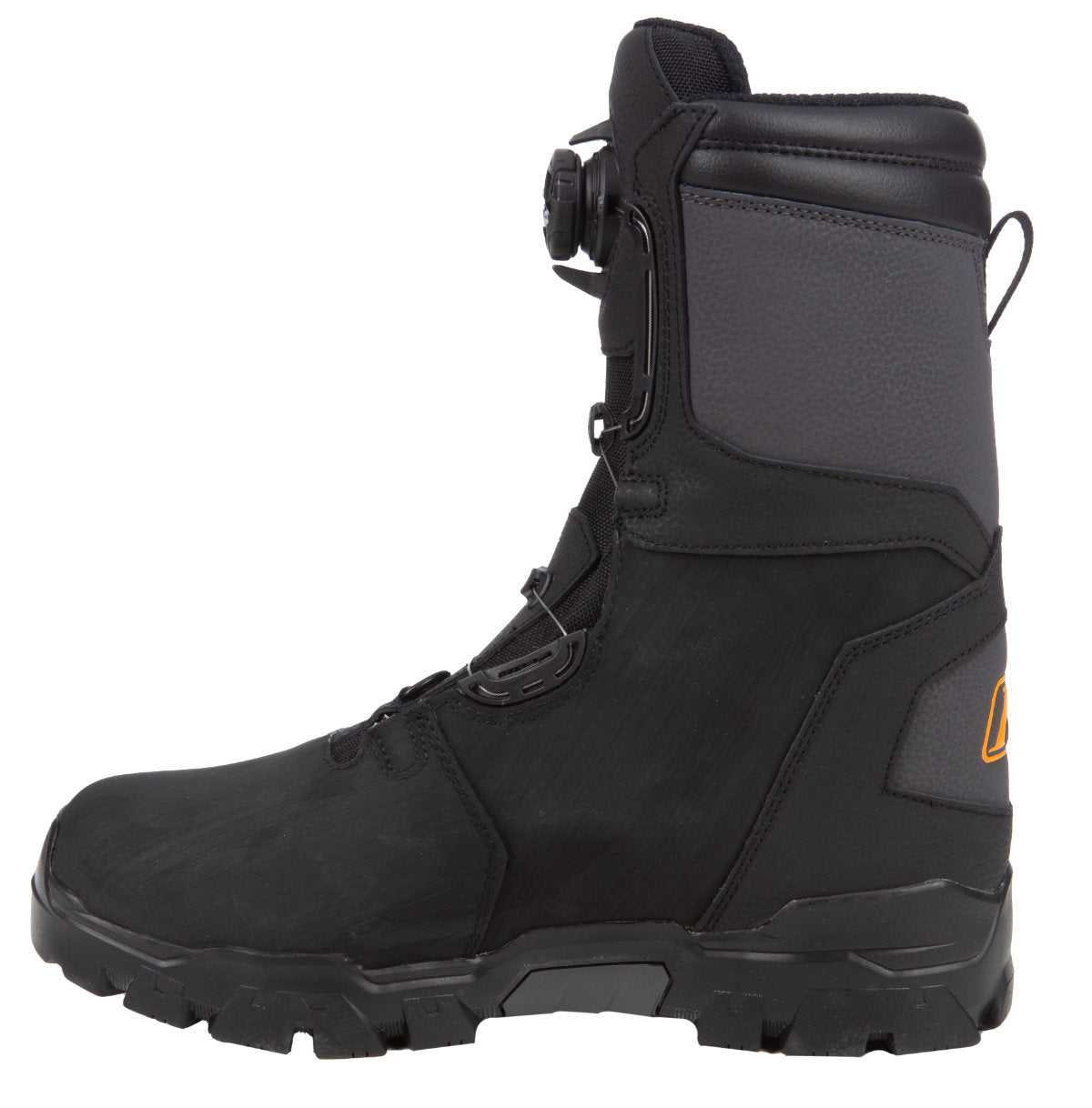 Klutch GTX BOA Boot
