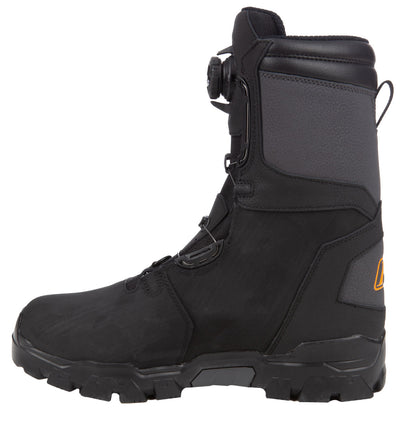 Klutch GTX BOA Boot