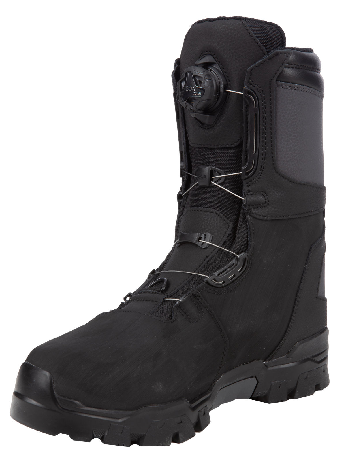 Klutch GTX BOA Boot