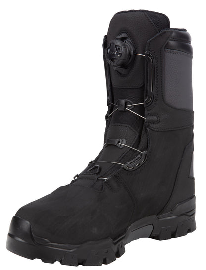 Klutch GTX BOA Boot