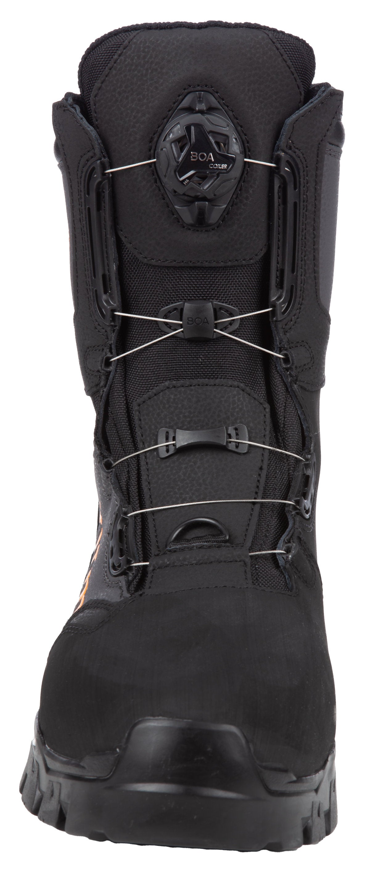 Klutch GTX BOA Boot