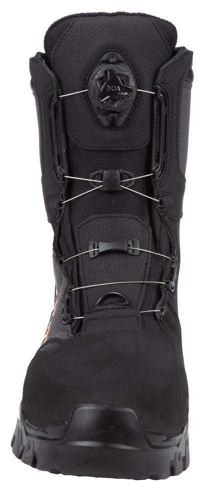 Klutch GTX BOA Boot