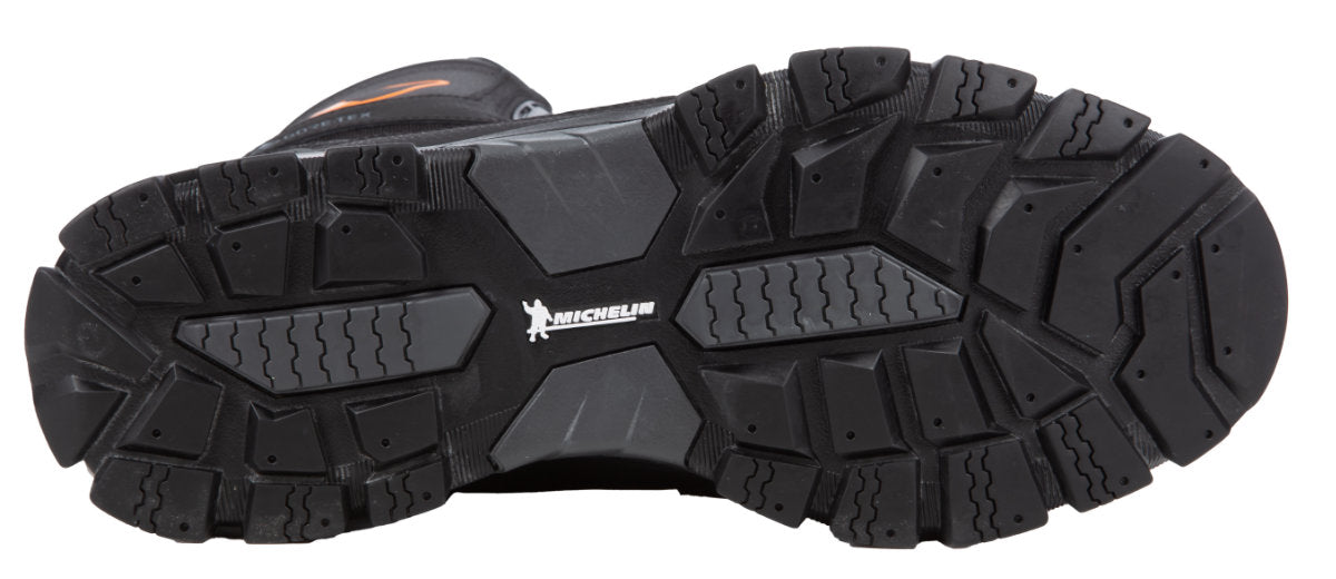 Klutch GTX BOA Boot