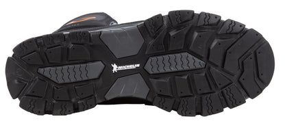 Klutch GTX BOA Boot