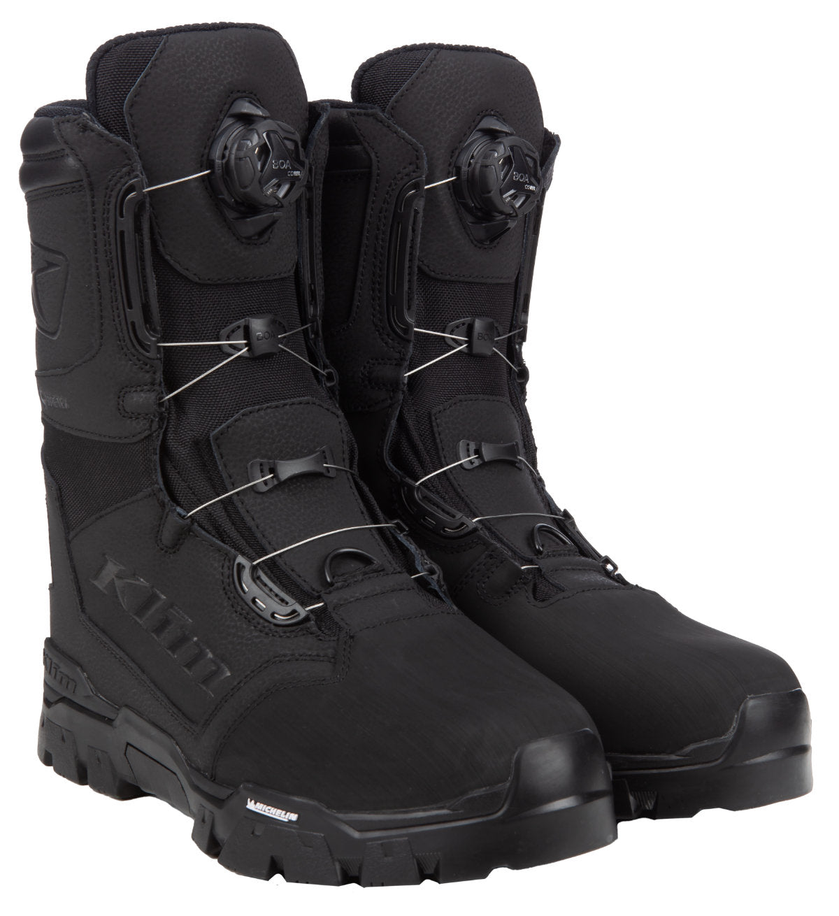 Klutch GTX BOA Boot