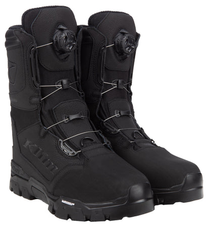 Klutch GTX BOA Boot