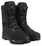 Klutch GTX BOA Boot