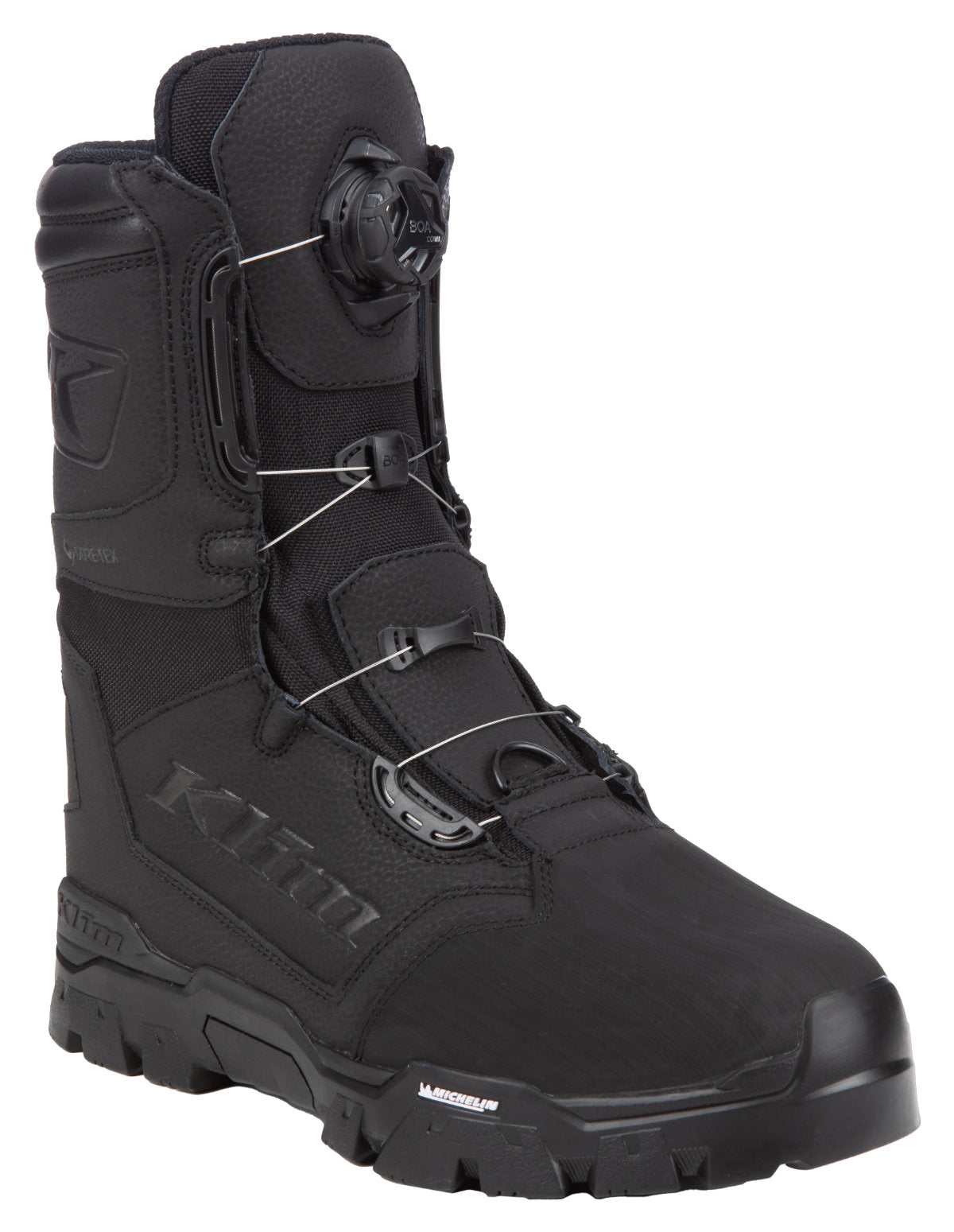 Klutch GTX BOA Boot