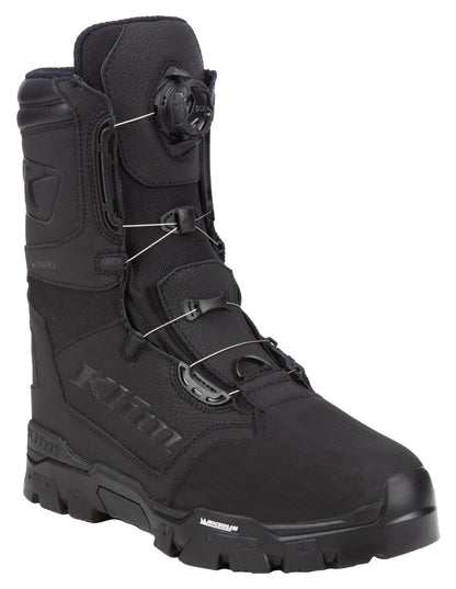 Klutch GTX BOA Boot