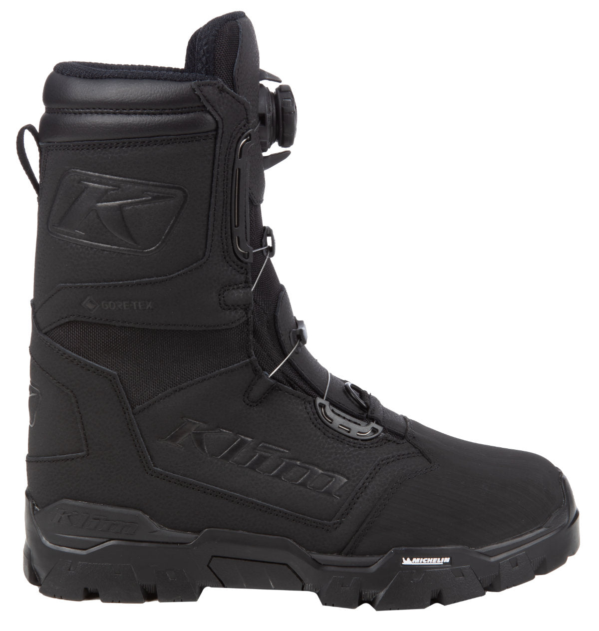 Klutch GTX BOA Boot