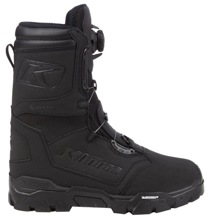 Klutch GTX BOA Boot