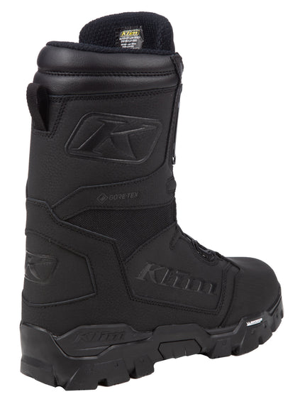 Klutch GTX BOA Boot
