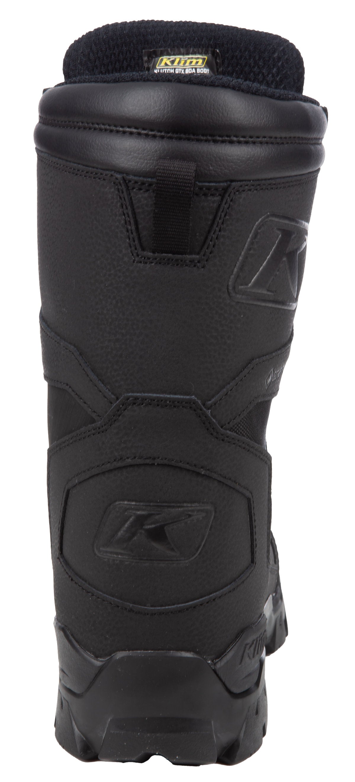 Klutch GTX BOA Boot