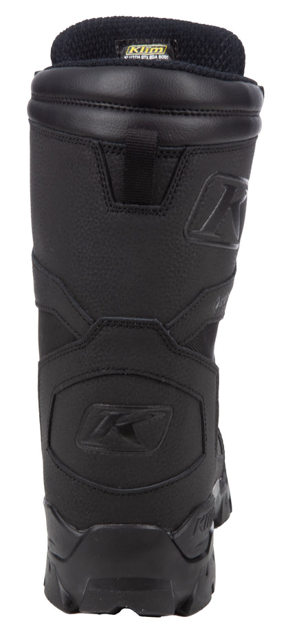 Klutch GTX BOA Boot