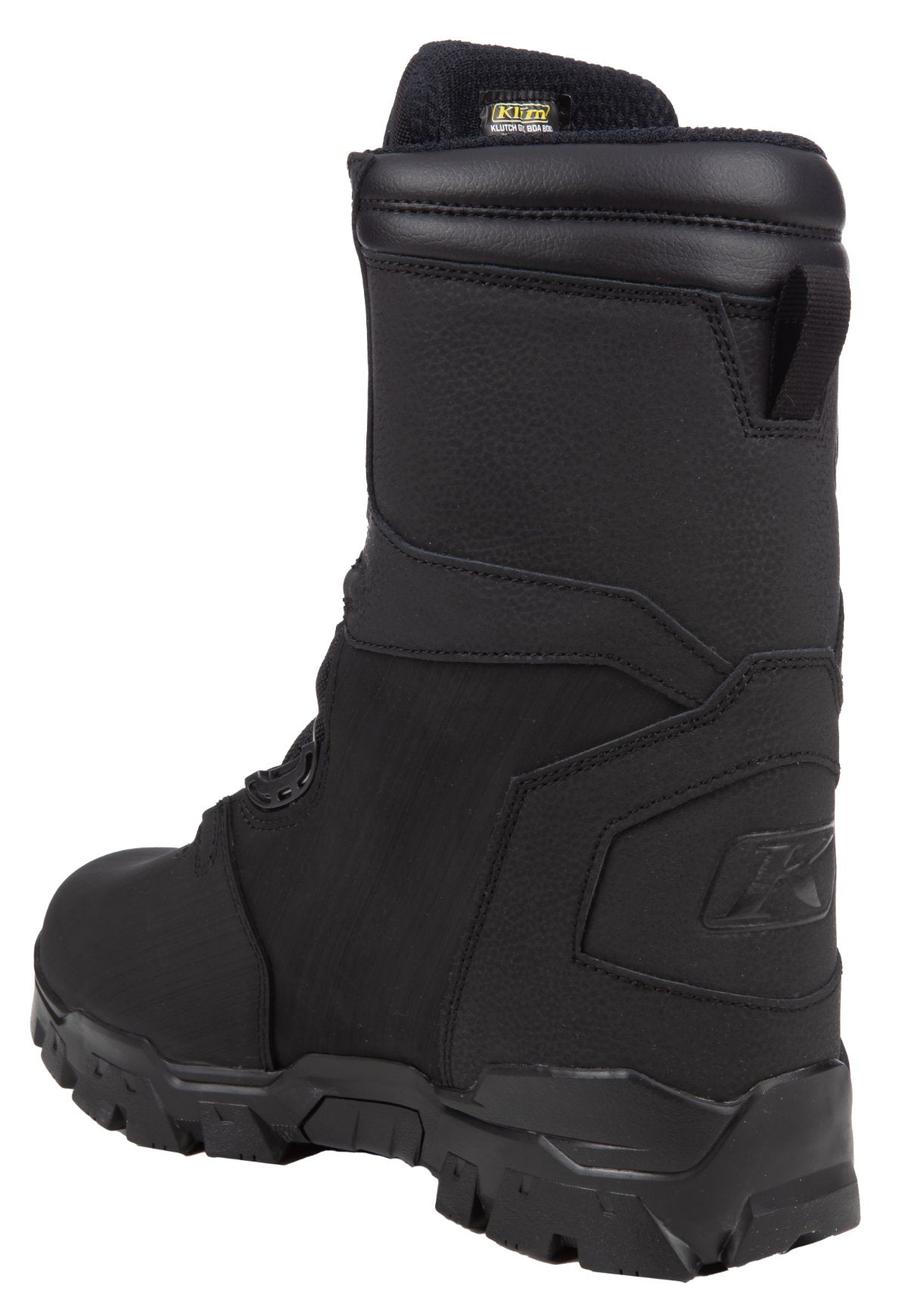 Klutch GTX BOA Boot