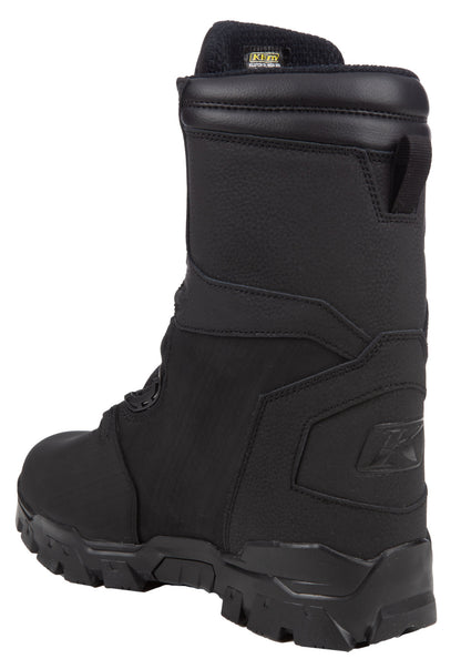Klutch GTX BOA Boot