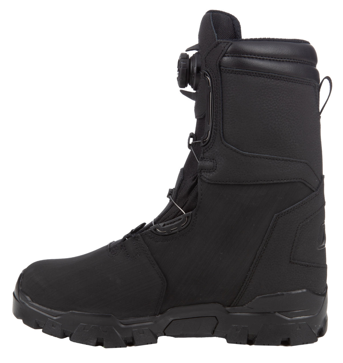 Klutch GTX BOA Boot
