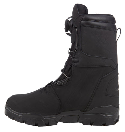 Klutch GTX BOA Boot