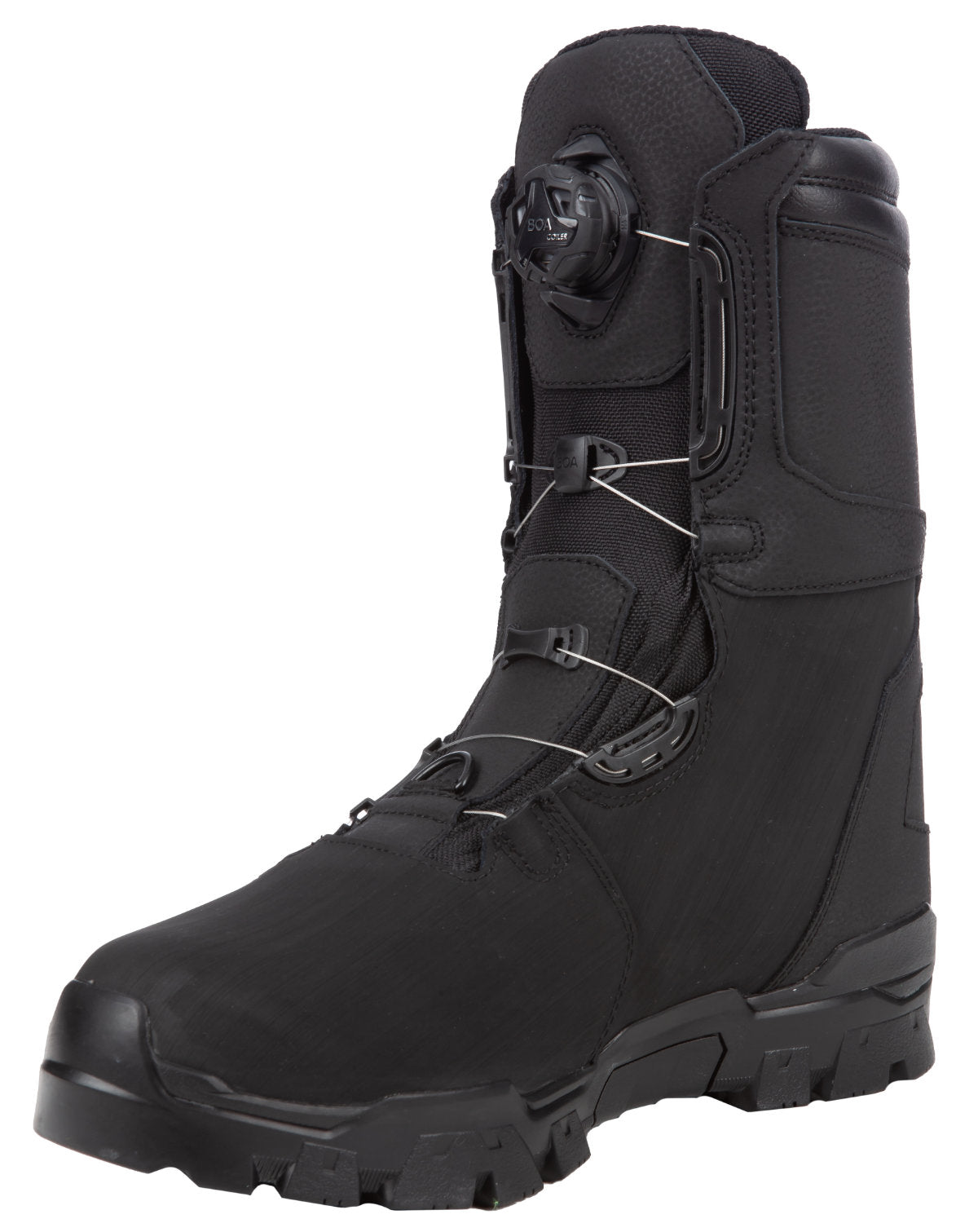 Klutch GTX BOA Boot