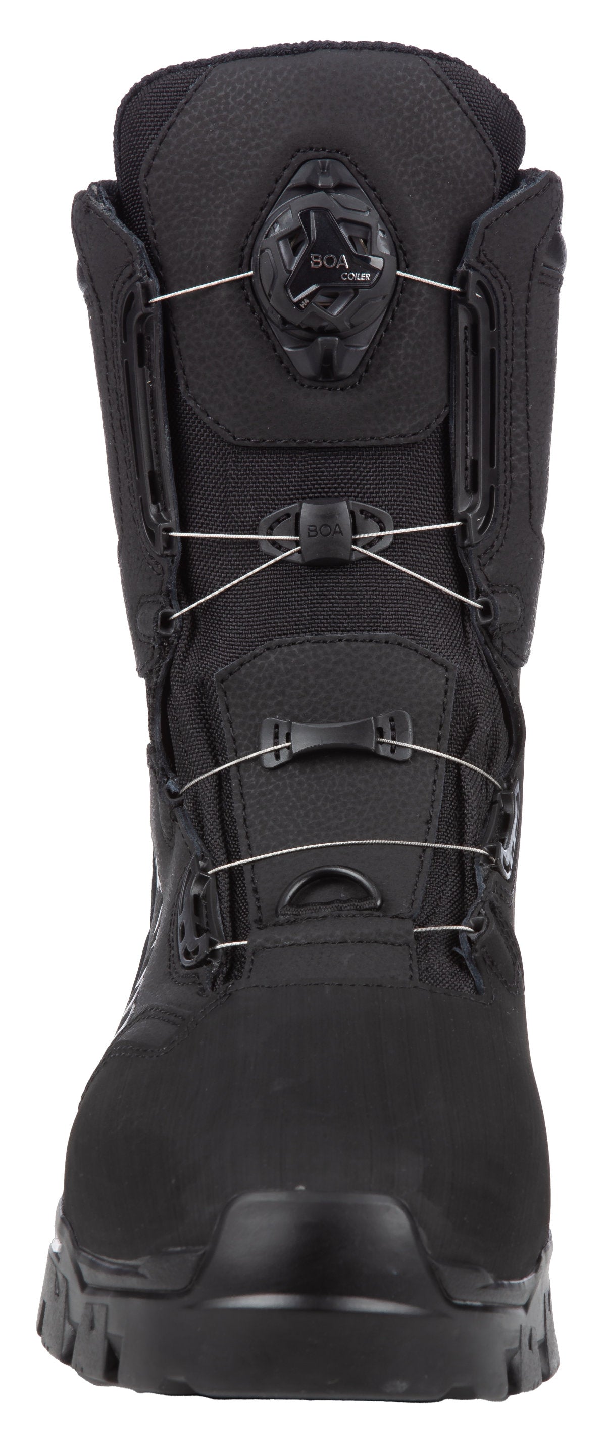 Klutch GTX BOA Boot