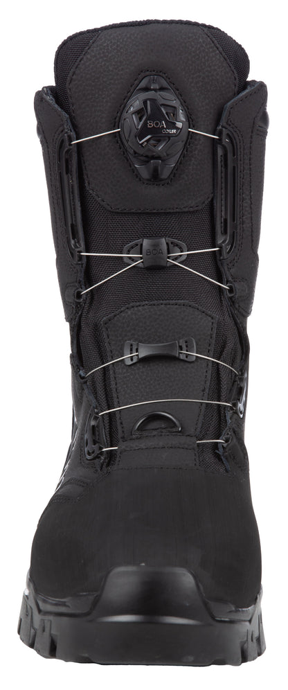 Klutch GTX BOA Boot