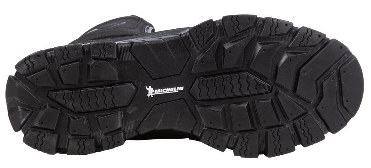 Klutch GTX BOA Boot