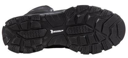 Klutch GTX BOA Boot
