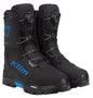 Klutch GTX BOA Boot