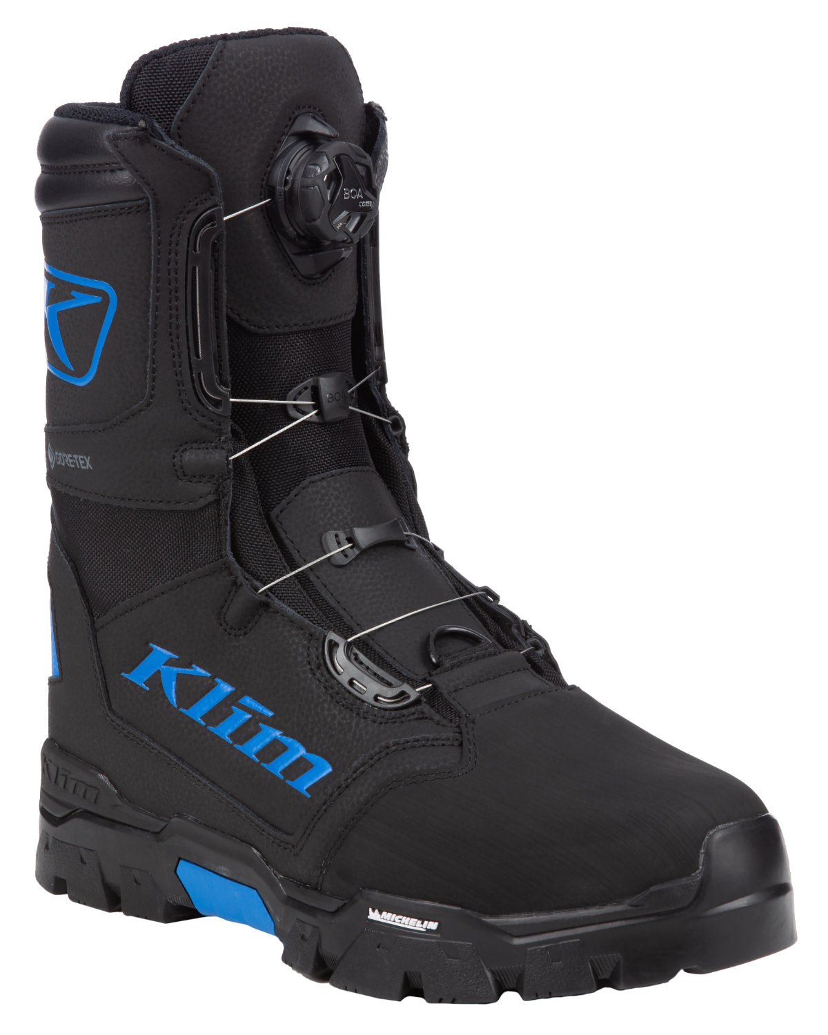 Klutch GTX BOA Boot