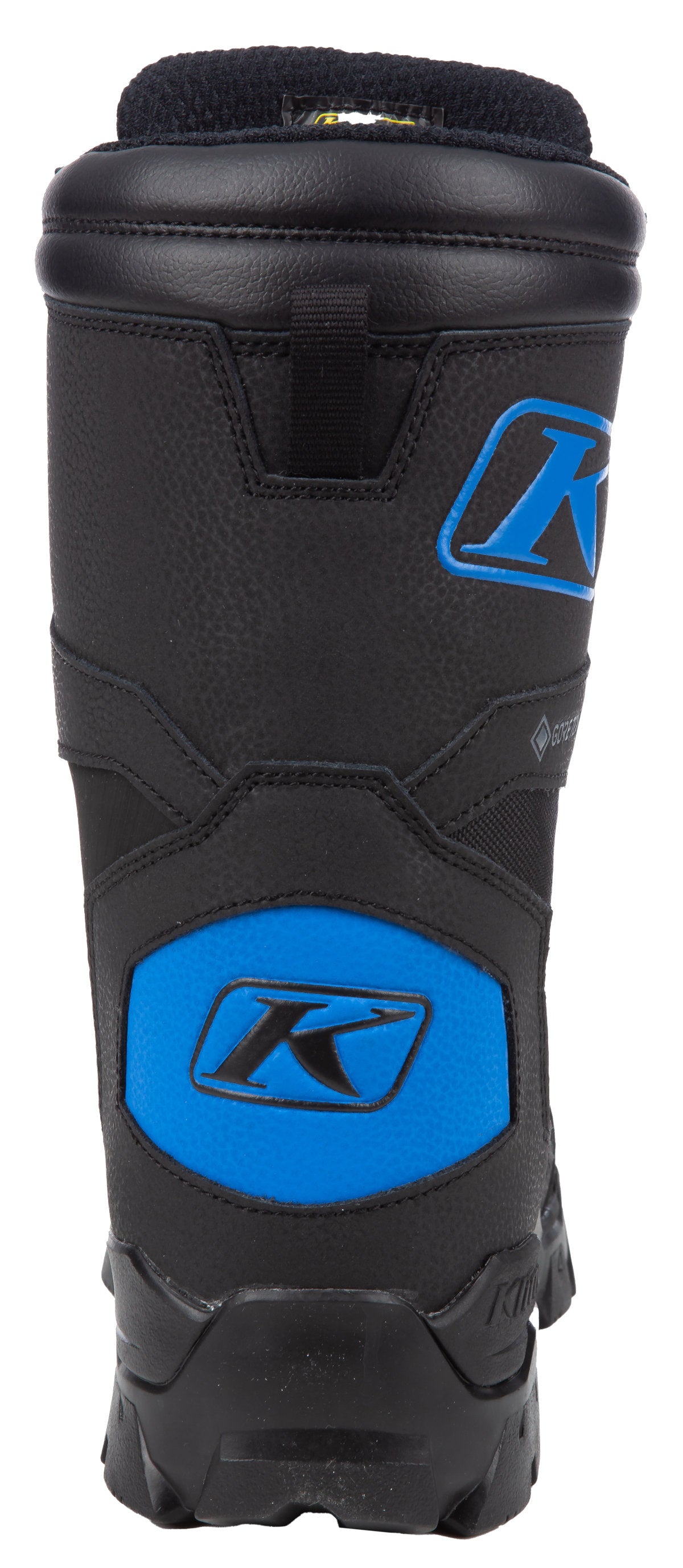 Klutch GTX BOA Boot
