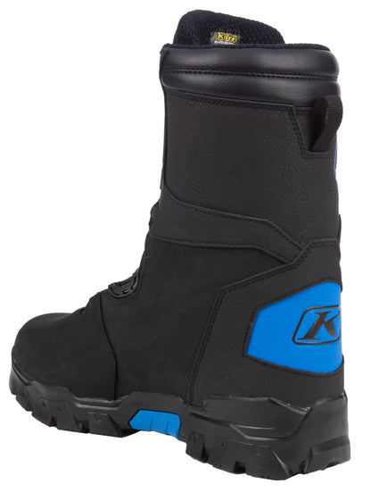 Klutch GTX BOA Boot