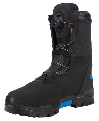 Klutch GTX BOA Boot