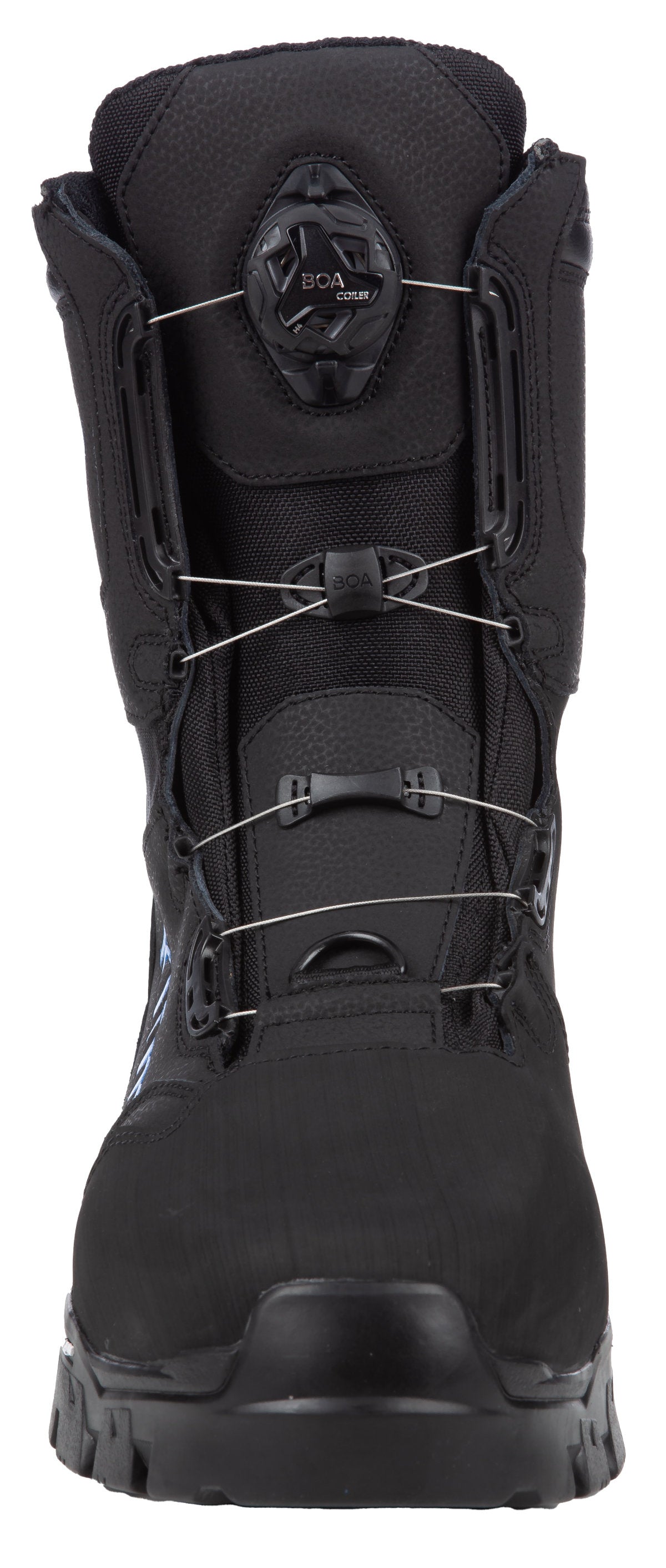 Klutch GTX BOA Boot