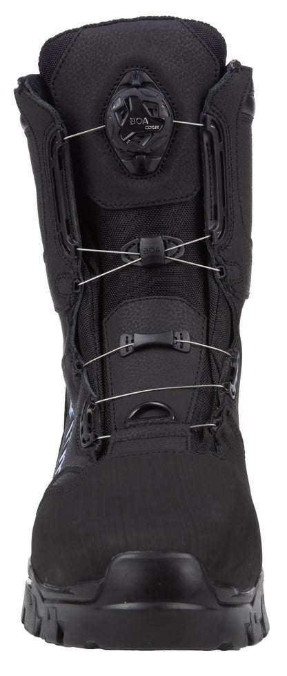 Klutch GTX BOA Boot